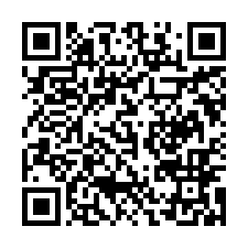 QR Code for bitcoin:bitcoin:bitcoin:bitcoin:bitcoin:Le6xD15oBPujMLvfyBj2kguHNeA3e7mZRe