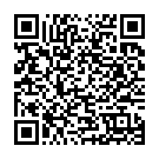 QR Code for bitcoin:bitcoin:bitcoin:bitcoin:bitcoin:Le6yxn1s19EEXgbcsAvFSoRTDK3oxi4N5P