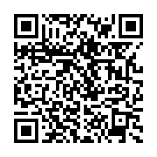 QR Code for bitcoin:bitcoin:bitcoin:bitcoin:bitcoin:Le77crJRBkQWYtsW5SPar36CStdPpXBDme