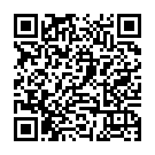 QR Code for bitcoin:bitcoin:bitcoin:bitcoin:bitcoin:Le7M2P6dHo52CF2BcvmuuUQZ7uCD7Zj6vm