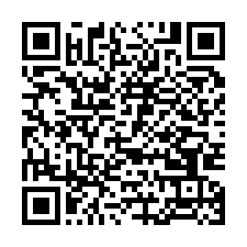 QR Code for bitcoin:bitcoin:bitcoin:bitcoin:bitcoin:Le7cLpJM5Ro3YFcF6eDVizSAfZEfWNBT2U