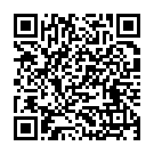 QR Code for bitcoin:bitcoin:bitcoin:bitcoin:bitcoin:Le7eYPm1ZCe45Ta8uoELeKrSZhKxKBEmLM