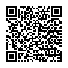 QR Code for bitcoin:bitcoin:bitcoin:bitcoin:bitcoin:Le7fEkiGxizSSiPyYaofiMBhaMipMG2GSx