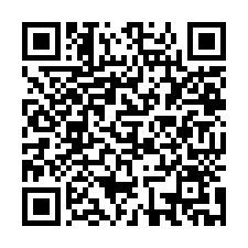 QR Code for bitcoin:bitcoin:bitcoin:bitcoin:bitcoin:Le8MuHZxDd4FEg9mbLbnRVptW3WSZTFtFB