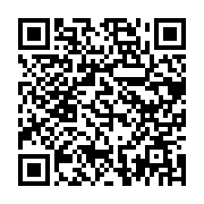 QR Code for bitcoin:bitcoin:bitcoin:bitcoin:bitcoin:Le8QLpgTd8buqoMgHSgEw2a1TNrCkocavi