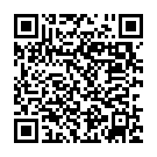 QR Code for bitcoin:bitcoin:bitcoin:bitcoin:bitcoin:Le8bV1qnv9fzfGF41oLB5F8TBwkgT1Hapi