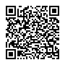 QR Code for bitcoin:bitcoin:bitcoin:bitcoin:bitcoin:Le9dxk8rL39c8vP1mHTu2b5dsFqqnFtKDa
