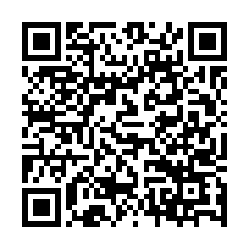 QR Code for bitcoin:bitcoin:bitcoin:bitcoin:bitcoin:LeAF38oZ5BpbRCRY69hMyAJ413mYB9wXbf
