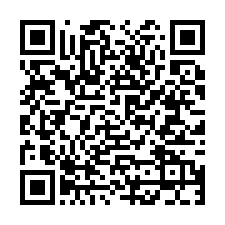 QR Code for bitcoin:bitcoin:bitcoin:bitcoin:bitcoin:LeBXTcUeF5yAViMJ8J9mbBcmk86MSHbTnb