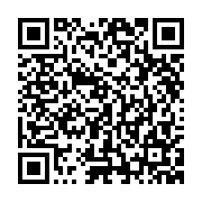 QR Code for bitcoin:bitcoin:bitcoin:bitcoin:bitcoin:LeChpQfUMXLZJQRbApUX4FEajpXGhCLWr6