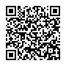 QR Code for bitcoin:bitcoin:bitcoin:bitcoin:bitcoin:LeCknJ5hDXBNoPiuGb4ymcfruwPFLx8CwH
