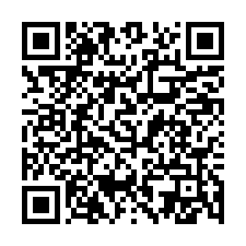 QR Code for bitcoin:bitcoin:bitcoin:bitcoin:bitcoin:LeCteYr73LSCrdDjwH85fViVz5d89uqhXi