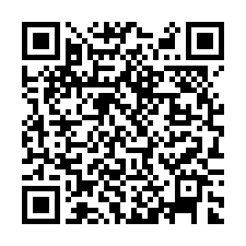 QR Code for bitcoin:bitcoin:bitcoin:bitcoin:bitcoin:LeD7vXFQdh9GGVdN3U62dJMPRL9KL6S5a1