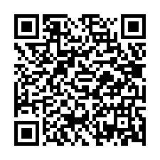 QR Code for bitcoin:bitcoin:bitcoin:bitcoin:bitcoin:LeDKnWE6rxV5yUh5d5vc2tD2h9VCeDusXV