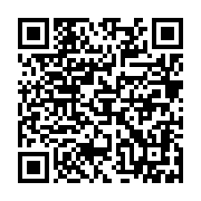 QR Code for bitcoin:bitcoin:bitcoin:bitcoin:bitcoin:LeDicenKCcyfKqC4mXJPfMFsLwcdRNr3Ap