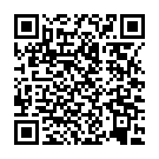 QR Code for bitcoin:bitcoin:bitcoin:bitcoin:bitcoin:LeDpqP4k78D2BX17DUd9thyWSXpsTcz4PW