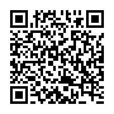 QR Code for bitcoin:bitcoin:bitcoin:bitcoin:bitcoin:LeEWEB7xJDThMcVmAurjhDZmv4fAmAzKG4