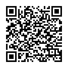 QR Code for bitcoin:bitcoin:bitcoin:bitcoin:bitcoin:LeFEAQrdbC2snjqMFSmcqjXeCVoJrYjA2W