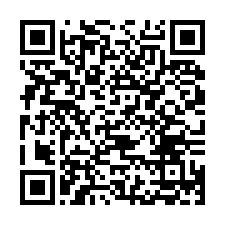 QR Code for bitcoin:bitcoin:bitcoin:bitcoin:bitcoin:LeFEriSxG3FZiUgWavgosLCcSy1PR2R7uy