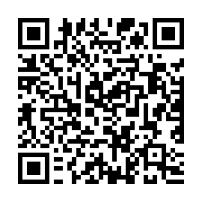 QR Code for bitcoin:bitcoin:bitcoin:bitcoin:bitcoin:LeFw6sDJTnPBKy2cJ8P9gofnHMY4YtWRhj