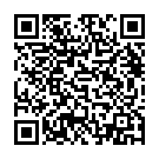QR Code for bitcoin:bitcoin:bitcoin:bitcoin:bitcoin:LeGCxBgxk5HbvhMHpgAR2nbm5HpCVCPSqf