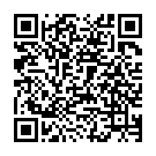 QR Code for bitcoin:bitcoin:bitcoin:bitcoin:bitcoin:LeGGiCkVZiEAT8GsKqBfZvCstZbGCQF2D4