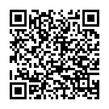 QR Code for bitcoin:bitcoin:bitcoin:bitcoin:bitcoin:LeGWHAvRKVesM2tFRtdHdoWKagdDUDLZ1q