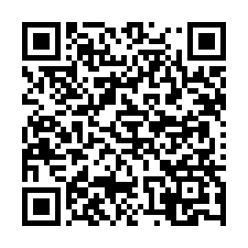 QR Code for bitcoin:bitcoin:bitcoin:bitcoin:bitcoin:LeGhPzhxzQAzG46PfGsowjNuBimZCHRrfh