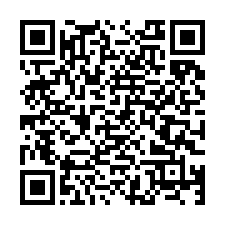 QR Code for bitcoin:bitcoin:bitcoin:bitcoin:bitcoin:LeHLxpKQXroAofSNRDWtpWStpC3BVFbq77
