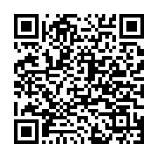 QR Code for bitcoin:bitcoin:bitcoin:bitcoin:bitcoin:LeHMDCotw8YoRdFFRafZnsK7hDpc5PzzCq
