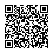 QR Code for bitcoin:bitcoin:bitcoin:bitcoin:bitcoin:LeJZChui3Kk1simndfEKUYhpBmKGo2GtWk