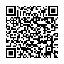 QR Code for bitcoin:bitcoin:bitcoin:bitcoin:bitcoin:LeJZTowMnAzthgVucpSgbJxc1Ro2cVGZfV