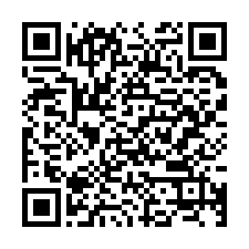 QR Code for bitcoin:bitcoin:bitcoin:bitcoin:bitcoin:LeK9LHTMXgRYNvSJS6xv92FMa4DGR5fzJV