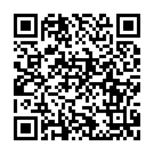 QR Code for bitcoin:bitcoin:bitcoin:bitcoin:bitcoin:LeKSTwEYEDJCYG1U4AV3esDBXwMDviQcWM