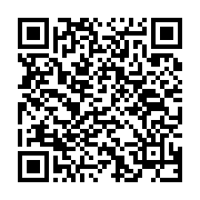 QR Code for bitcoin:bitcoin:bitcoin:bitcoin:bitcoin:LeLG19LujnARX8L7P6dWH7F5ToidNiap9H
