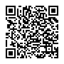 QR Code for bitcoin:bitcoin:bitcoin:bitcoin:bitcoin:LeLPKD2Py8MZQ2GMdL7vqPzVgNo4H7Va6n