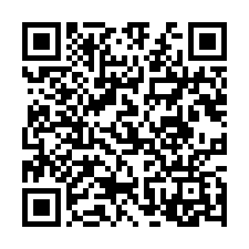 QR Code for bitcoin:bitcoin:bitcoin:bitcoin:bitcoin:LeLRZ33TpouxWDTd1pKfZUG1ctEdShskVq