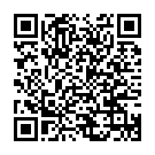 QR Code for bitcoin:bitcoin:bitcoin:bitcoin:bitcoin:LeLbGwuX697eHyGSHPy86TKHv8dENWEUrB