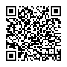 QR Code for bitcoin:bitcoin:bitcoin:bitcoin:bitcoin:LeLzyVbP8JMs9jbeADkHfApfcpUjXeig2j