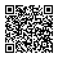 QR Code for bitcoin:bitcoin:bitcoin:bitcoin:bitcoin:LeMSYZMxVbPgiVmgFZc7Cy7aK8scQjcncb