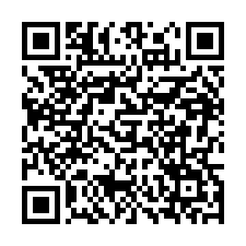 QR Code for bitcoin:bitcoin:bitcoin:bitcoin:bitcoin:LeMu8Vd1egSeZ7R5aSVtk9yMfcQQZUutw2