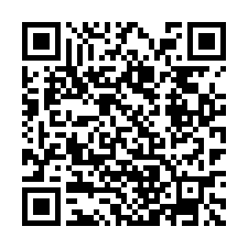 QR Code for bitcoin:bitcoin:bitcoin:bitcoin:bitcoin:LeNGSnkuRfDPEEmJzRei2CmMJNsAw5hSGK