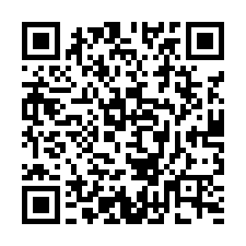 QR Code for bitcoin:bitcoin:bitcoin:bitcoin:bitcoin:LeNQFLZzdfsdY11Ffu5uuiXNHqsCrSH9Kp