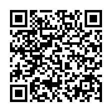 QR Code for bitcoin:bitcoin:bitcoin:bitcoin:bitcoin:LeNTK9bq6s3LUfmZhmEsdriAvcRcN6Wcoe
