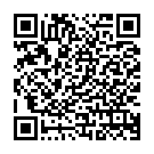 QR Code for bitcoin:bitcoin:bitcoin:bitcoin:bitcoin:LeNU6hyKsXHTS3vb2CTaSzpXCpyhVLpGRM