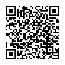 QR Code for bitcoin:bitcoin:bitcoin:bitcoin:bitcoin:LeNqeNyVcaC5wcWWDvcaPswPHJspFqP2TN