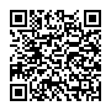 QR Code for bitcoin:bitcoin:bitcoin:bitcoin:bitcoin:LeP351aUjkUs8o7XxNRuXvUHJ73q5bJSpV