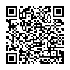 QR Code for bitcoin:bitcoin:bitcoin:bitcoin:bitcoin:LeP8jg6psBFbAc5jSdY3QTnDFD6Pg7RBdj