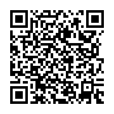QR Code for bitcoin:bitcoin:bitcoin:bitcoin:bitcoin:LeP9wnGLiGGf14W1PoqqL4QJMRjhuuZvb4
