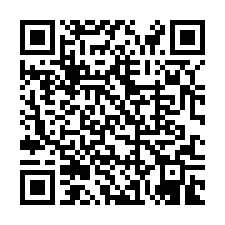 QR Code for bitcoin:bitcoin:bitcoin:bitcoin:bitcoin:LePbPiLL7qUf9mYYoA2QVBXxnbSYiGoWRs